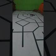 Line Follower Robot Line Tracer Nice Parking