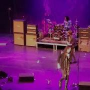 Tom Keifer Cinderella Shake Me Live 6 20 22