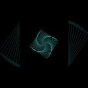 Illusion Python Turtle Coding Python Programming Codingbat Learncoding Music Bass