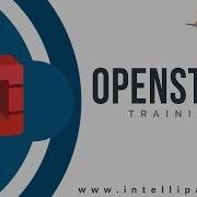 Openstack Training Openstack Tutorial Online Openstack Training Openstack Youtube Video