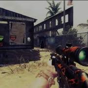 Black Ops Mini Edit HD PVR Color Correction Test Call Me PerPLeX