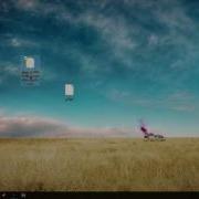 How To Convert FLV Files To MP4 Files FAST