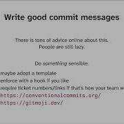 Lightning Talk Navigating Code Reviews As A Code Author Ben Deane CppCon 2025