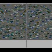 Real Time Multiplayer Puzzle Prototype