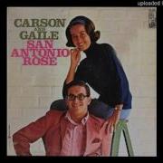 Carson Gaile Something Stupid