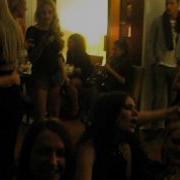 Silvester 2012 Main Plaza 1 Party Like A Rockstar Frankfurt 4