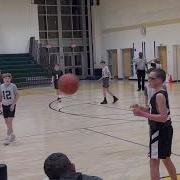 DevilHawks V Sharpshooters Feb 6 2022