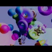 Danny Brown Dirty Laundry Slowed Reverb