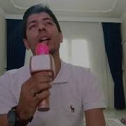 Zeki Yılmaz Sende Köleyim Ilahi