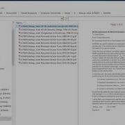 HR Document Management Software Demonstration