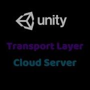 Unity Networking 5 Remote Desktop Connection