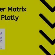 Scatter Matrix Confirm Dialog Python Dash Plotly