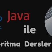 70 HackerRank Append And Delete 2021 JAVA Ile Algoritma Dersleri