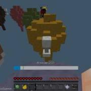 BlockParty 1