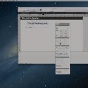 FileMaker Pro 14 Autosizing Feature