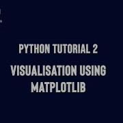 Python For Astronomy 2 Matplotlib And Visualizations In Python