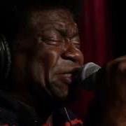 Charles Bradley And The Menahan Street Band Full Performance Live On KEXP