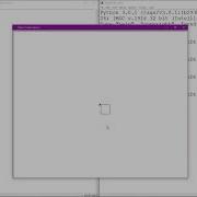 Python Turtles Part 2 Optimising Using Loops And Variables