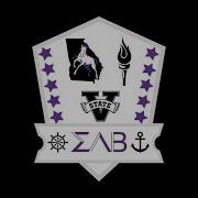 V State Colony Of Sigma Lambda Beta Founding Line Show Spring 2017