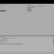 DACPAC New Non Null Column