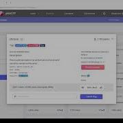 PicoCTF 2023 Chrono