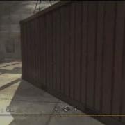 COD4 Double Headshot With W1200