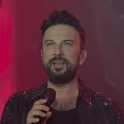 TARKAN Konser 2026 2026 Nın Ilk TARKAN Konseri Live Concert Tarkan Tarkan Türkiye
