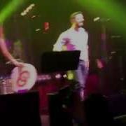 GÖKHAN ÖZEN JOLLY JOKER ANKARA