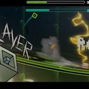 Player Vs Robtop