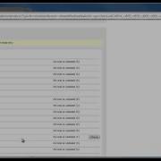 Sitefinity Site Sync In Multisite Mode