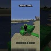 Attributes Are The COOLEST Commands In Minecraft