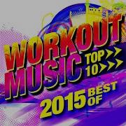 Hey Mama Workout Remixed 128 Bpm