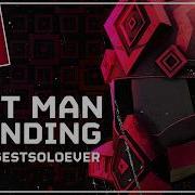 HELLDIVERS 2 SONG OPEN INFINITUM Last Man Standing Feat LongestSoloEver DAGames