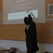 Distant Listening Digital Musicology Music21 And Compositional Similarity In The Late Middle Ages