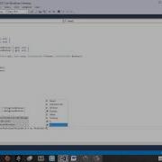 C Maze Game Tutorial Part 1