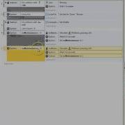 Construct 2 Basic Platform An Alternative Way To Make An Enemy Move