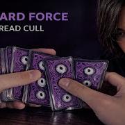 Spread Cull Force Tutorial Sleight Of Hand