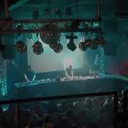 Ross From Friends Nectar Lounge Seattle 2022