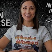 Intuitive Intro To Generative Adversarial Networks GAN Course Preview