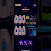 Magic Sort Ultimate Level 956 960 Walkthrough All Secrets Strategies