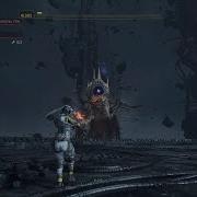 RETURNAL ASCENSION DLC Boss Battle Algos Phase 1 2 PS5