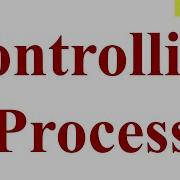 Controlling Process Controlling Process Class 12 Process In Controlling Steps In Controlling