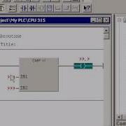 Create A Subroutine PLC