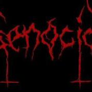 Genocide Endless Terror Demo