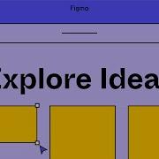 Figma For Beginners Explore Ideas 1 4