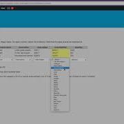 WPIM Tutorial Import And Export