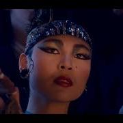Michael Jackson Smooth Criminal Extended Remix