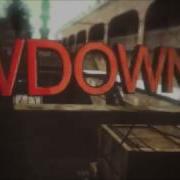 NEW Chill Edit COD 4 By FTM Edits