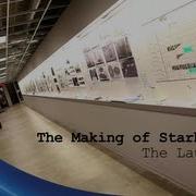 Starhawk Behind The Scenes Launch