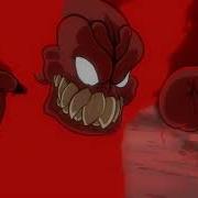 Tricky Phase 3 Cutscene